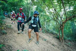 BIB: 
                            <button type="button" onclick="openModal(28160467)" class="btn btn-primary btn-sm float-right btn-popup" data-toggle="modal" data-target=".modal-high-quality">
                        <i class="fas fa-shopping-cart"></i> Add to Cart
                    </button>
                                            <button type="button" onclick="isThisMe(28160467, true)" class="btn btn-success btn-sm float-right btn-popup btn-isme hidden" data-toggle="tooltip" data-placement="bottom" title="นี่คือรูปของคุณใช่ไหม คลิกที่นี่เพื่อเอาเข้าอัลบั้ม">
                        <i class="fas fa-plus"></i> Add to album
                    </button>
                    <button type="button" onclick="isThisMe(28160467, false)" class="btn btn-warning btn-sm float-right btn-popup btn-isnotme hidden">
                        <i class="fas fa-ban"></i> Remove from album
                    </button>